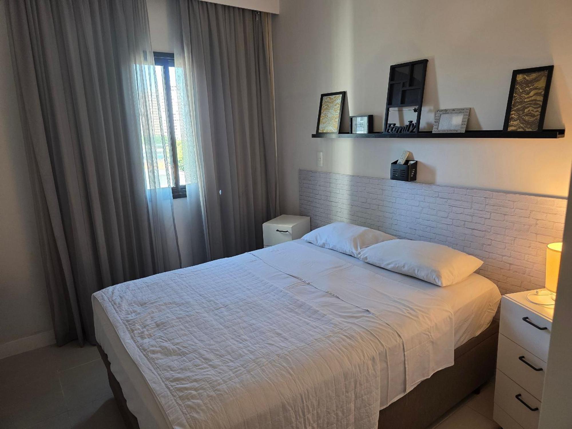 Artestudios - Studios Decorados Junto Ao Projac, Farmasi, Riocentro E Praias - Rio de Janeiro, Rio de Janeiro